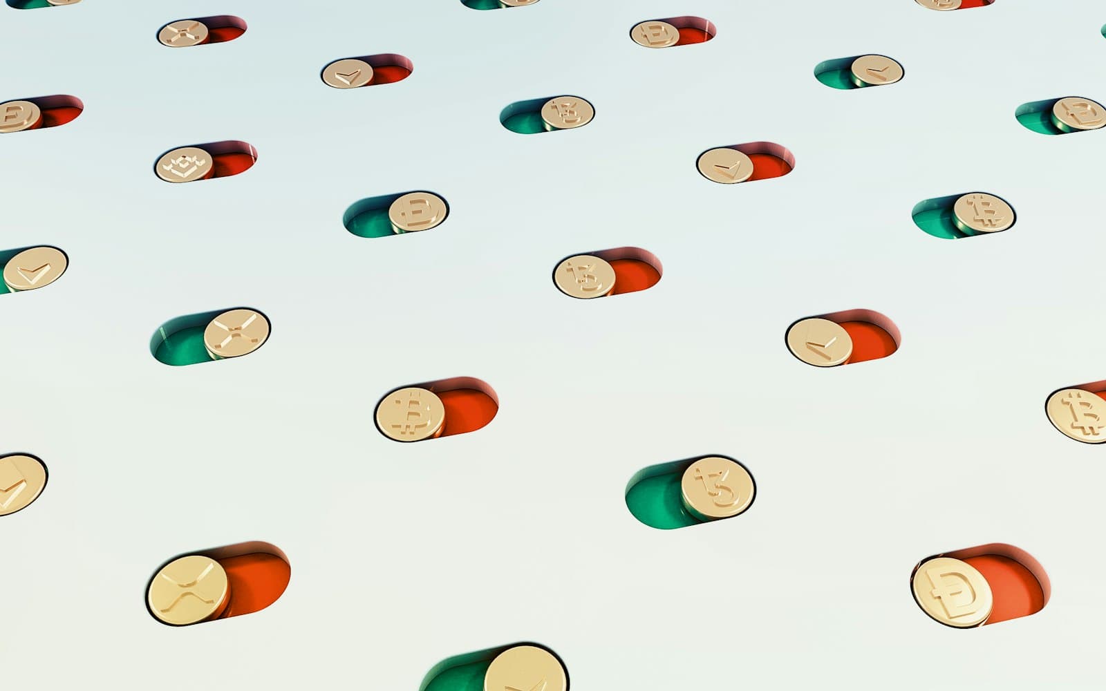 Are Bank Holidays Mandatory In The UK? Employer Rules On Time Off And Pay