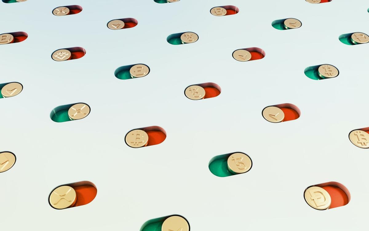 Shell Businesses: What They Are, Legal Risks And Staying Compliant