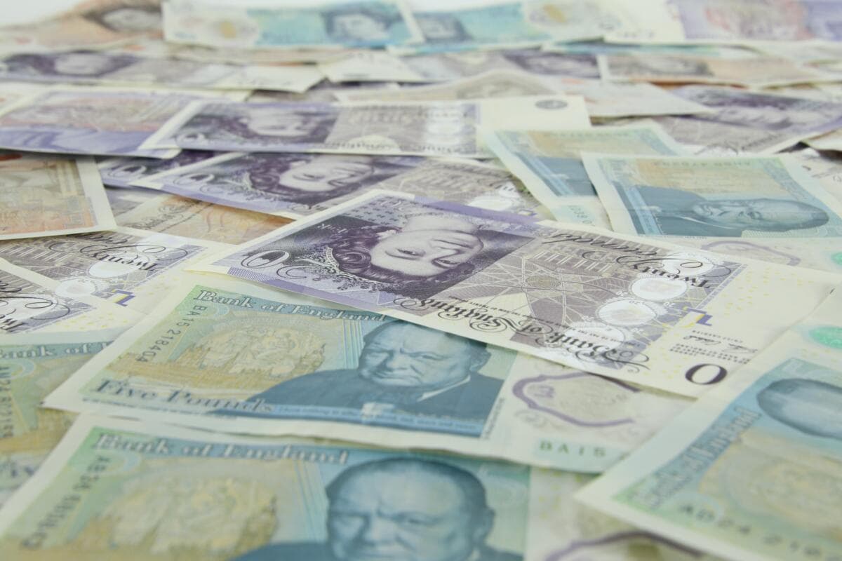 Director Service Agreement: What UK Businesses Need to Know