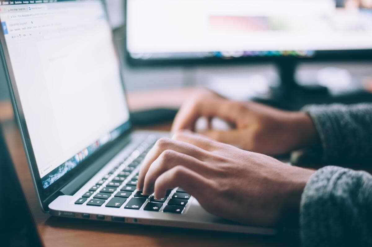 Legal Considerations For Collecting Debt: A Guide For UK Businesses