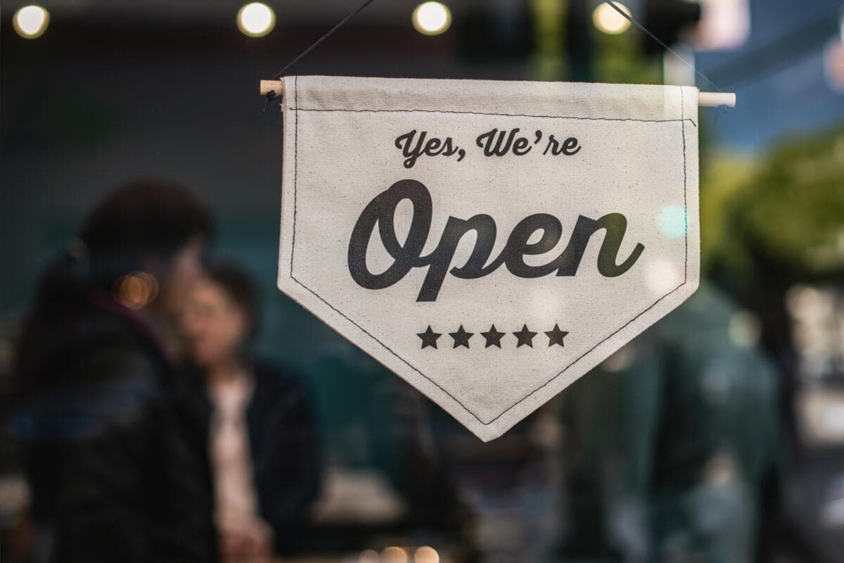 Corporate Social Responsibility (CSR) and Your Business: Understanding Legal Obligations and Best Practices