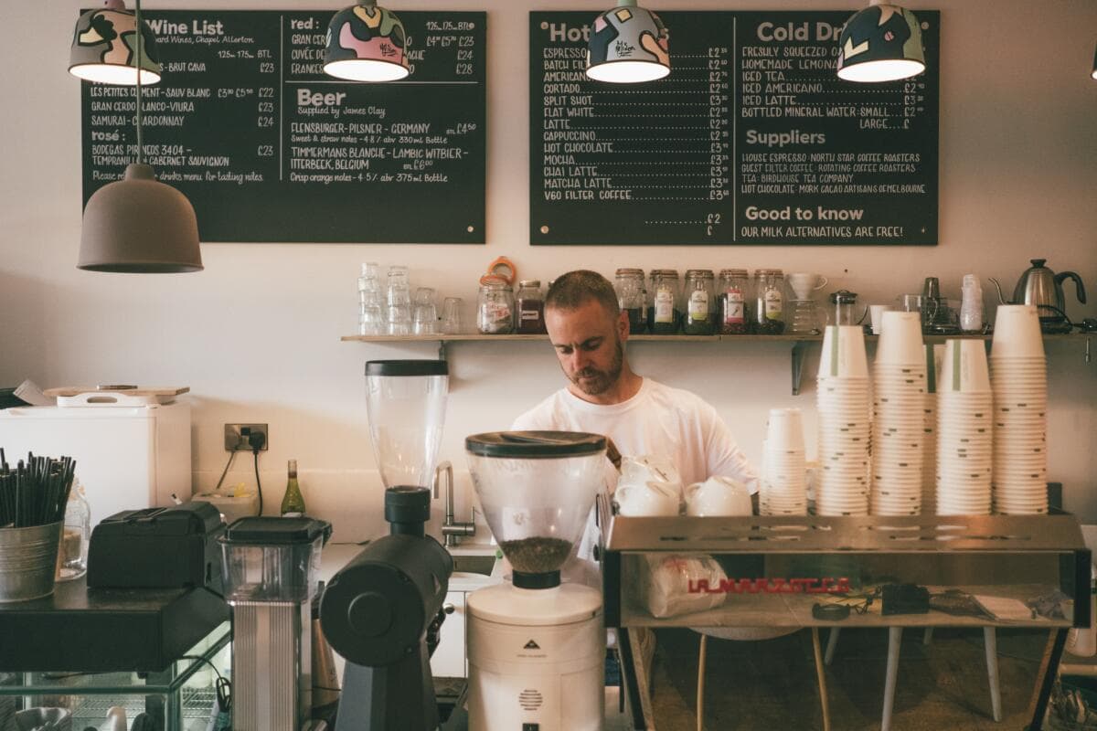 Debt Assignment Explained: What UK Businesses Need to Know About Transferring Commercial Debts