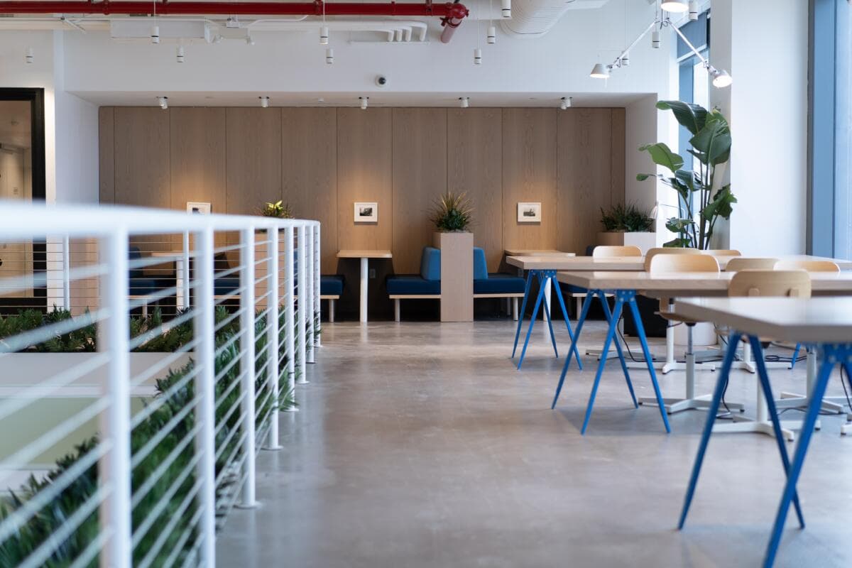 Is Boohoo Ethical? Lessons on Ethics, Compliance and Supply Chains