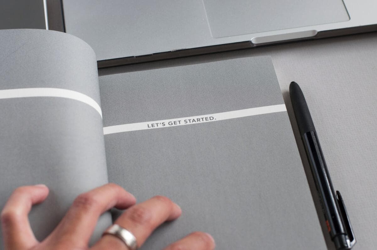 Duress Meaning in Commercial Contracts: What UK Businesses Need to Know