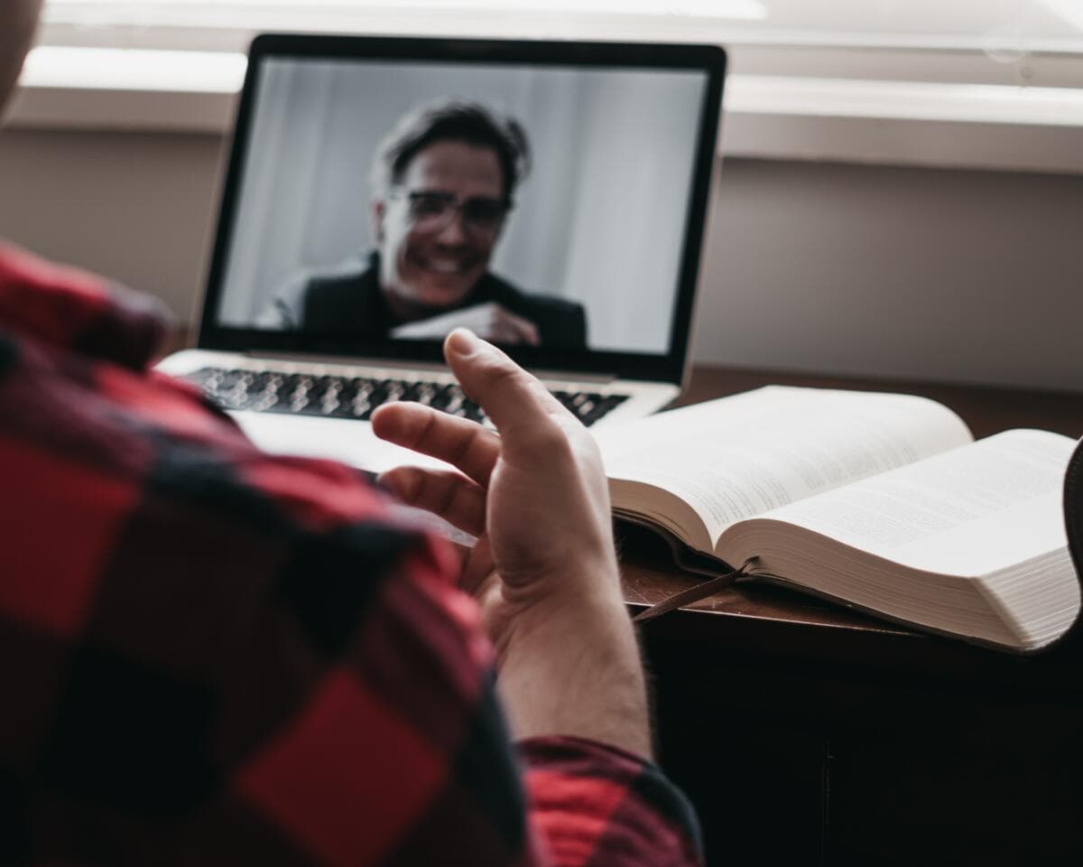 How To Start A Counselling Business In The UK (2026 Updated)