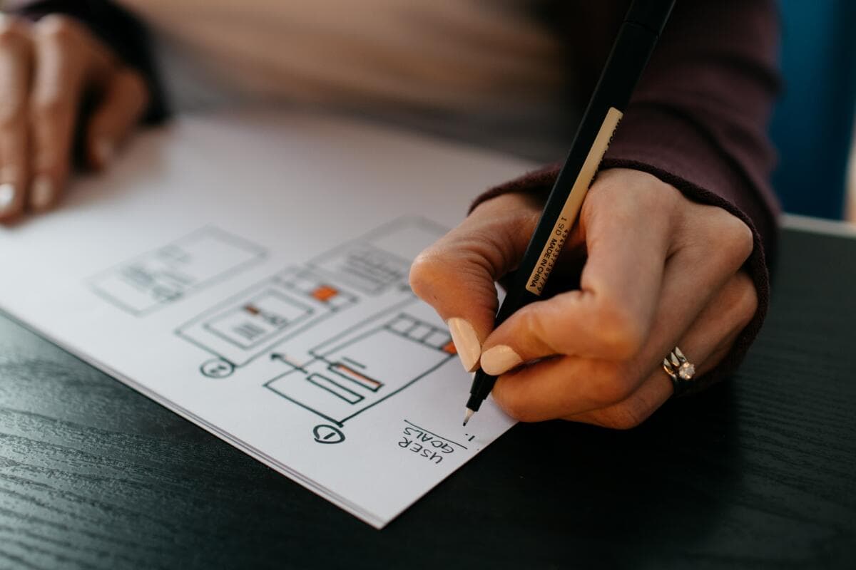 Pre-Existing Intellectual Property Rights: Who Owns What? (2026 Updated)