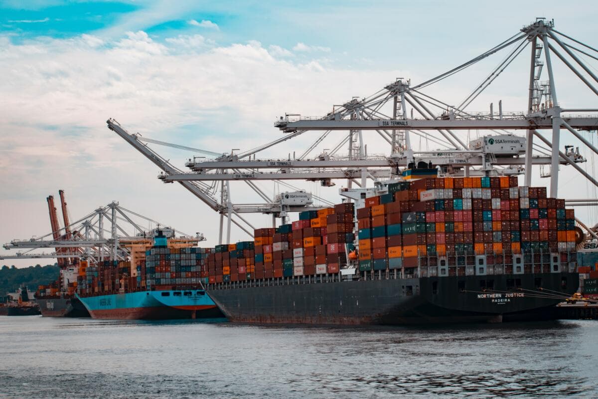 Setting Up Two Companies in the UK: When It Makes Sense and Common Pitfalls