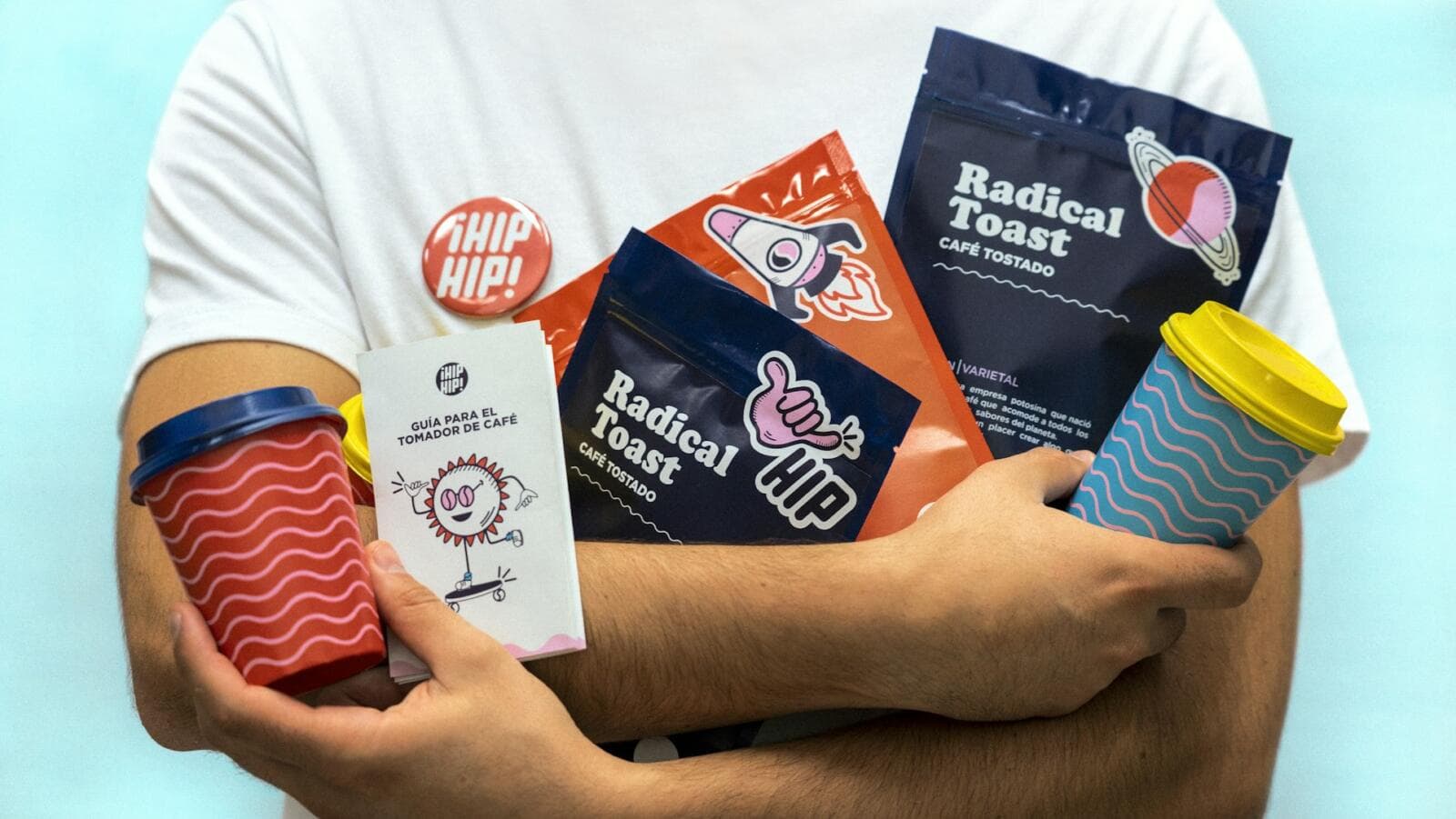 How To Become A Brand Ambassador