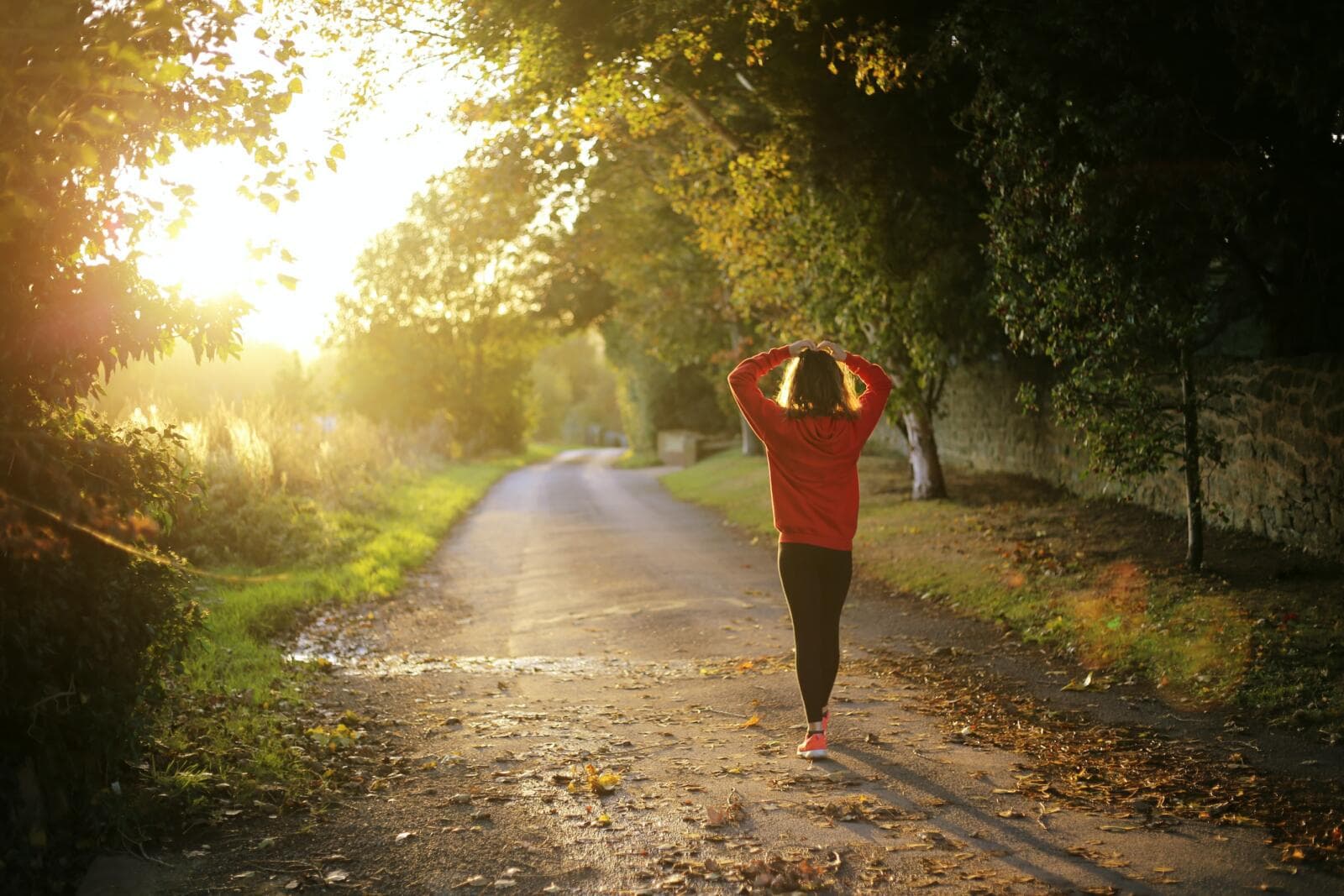 How To Start A Mental Health Consulting Business