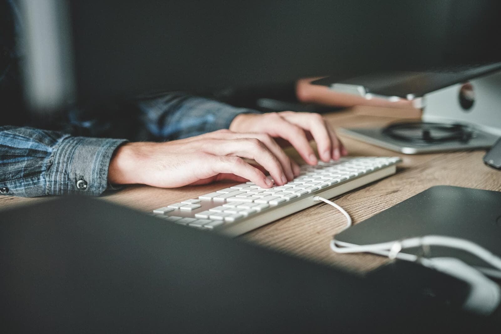 Build A SaaS Business