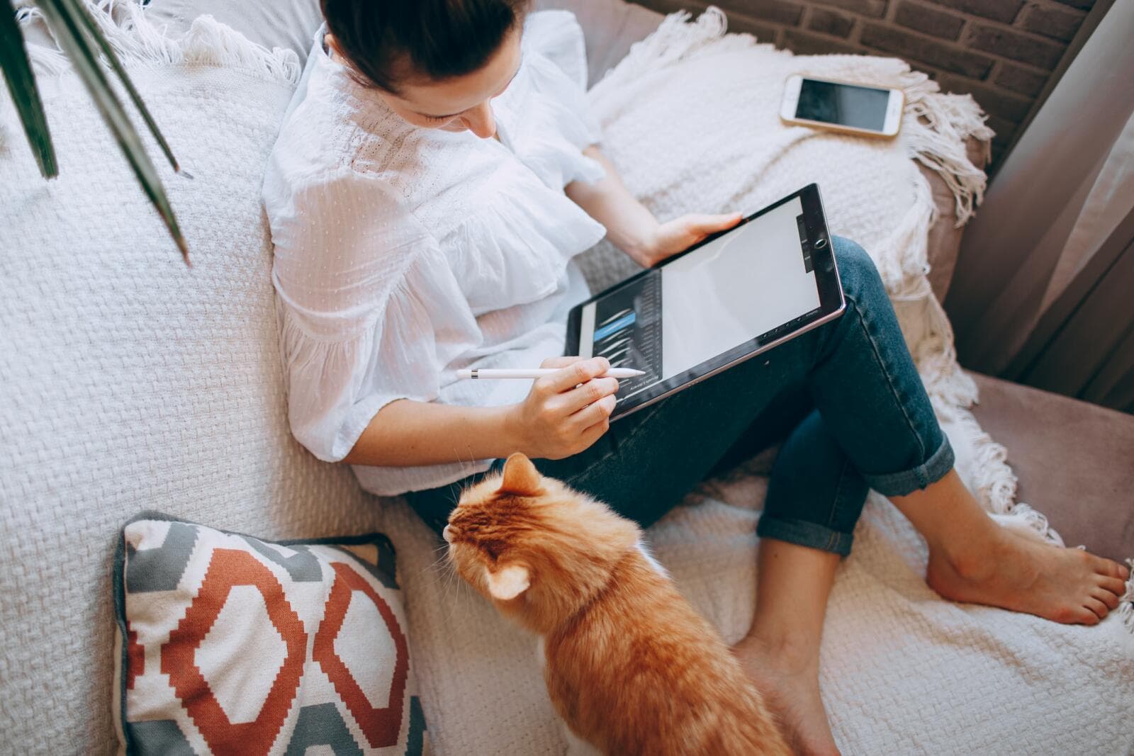 How to Run a Legal Risk and Compliance Review for a UK eCommerce Business