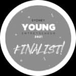 Industry award
