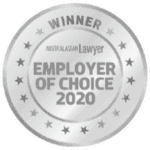 Industry award