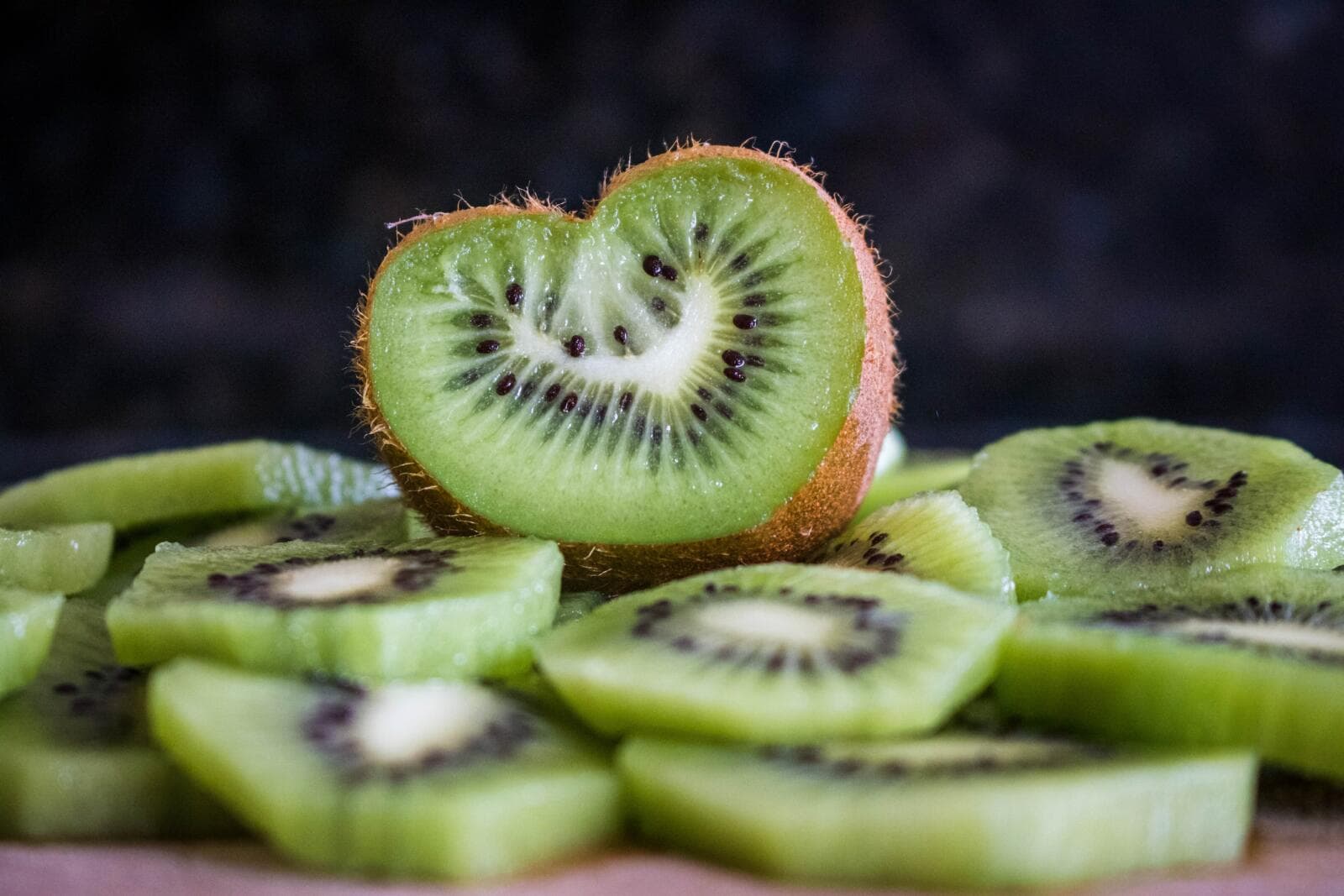 How To Start A Nutrition Consulting Business