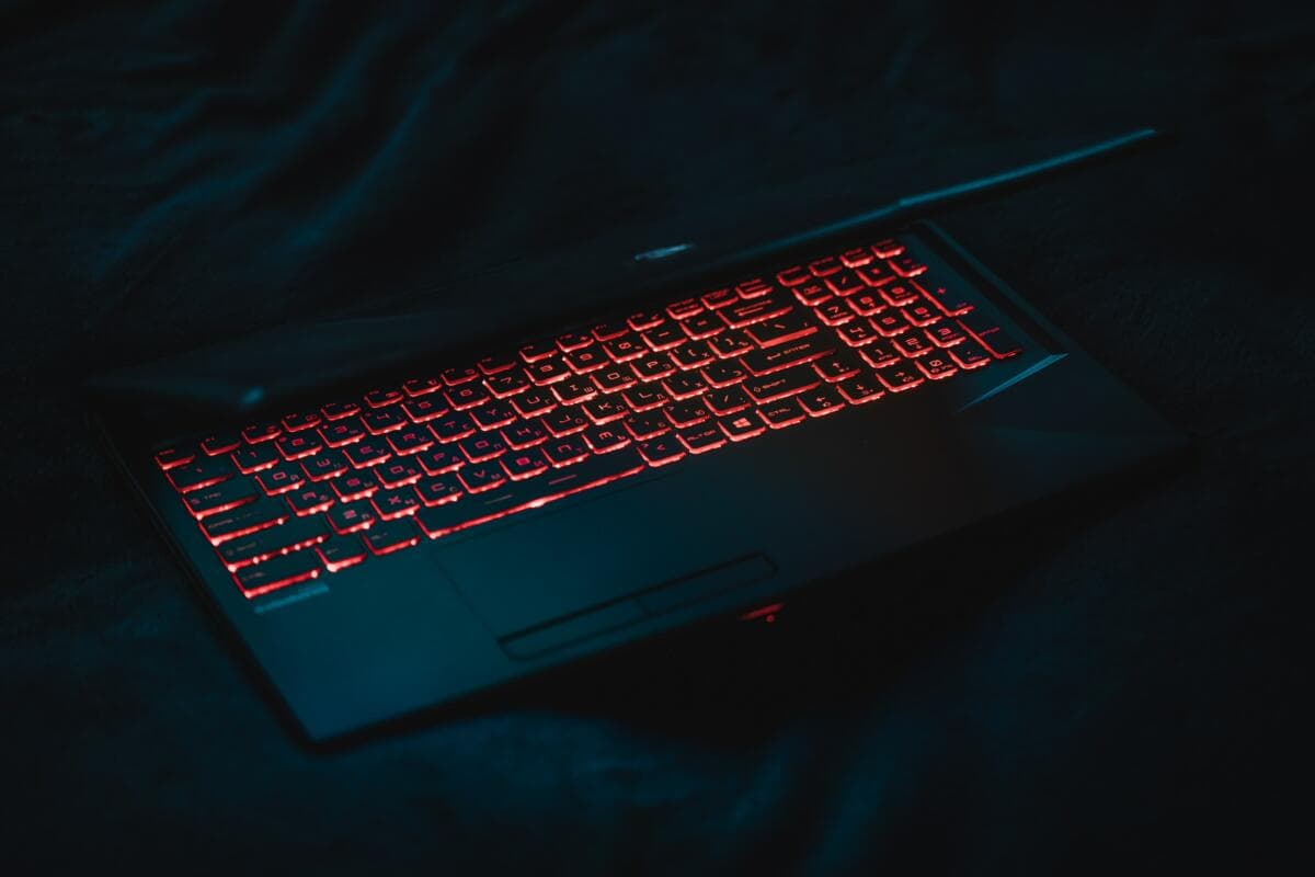 How To Start A Cyber Security Consulting Business