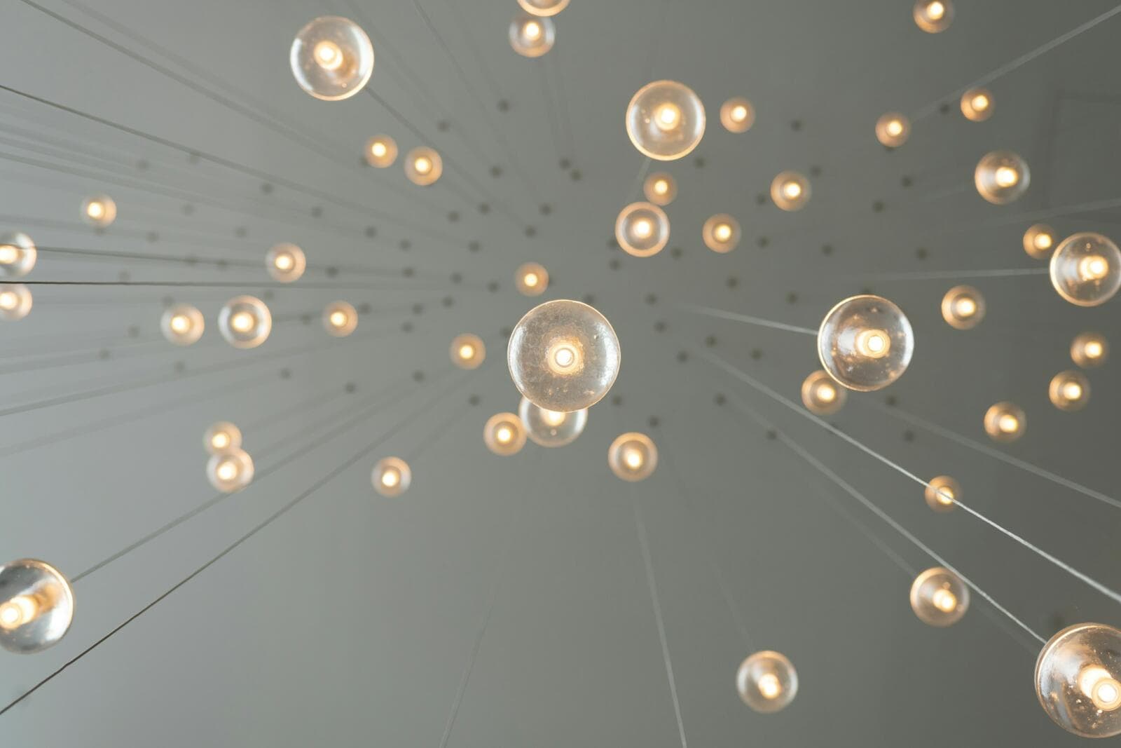 Legal Consultancies in the UK: A New Model of Practice