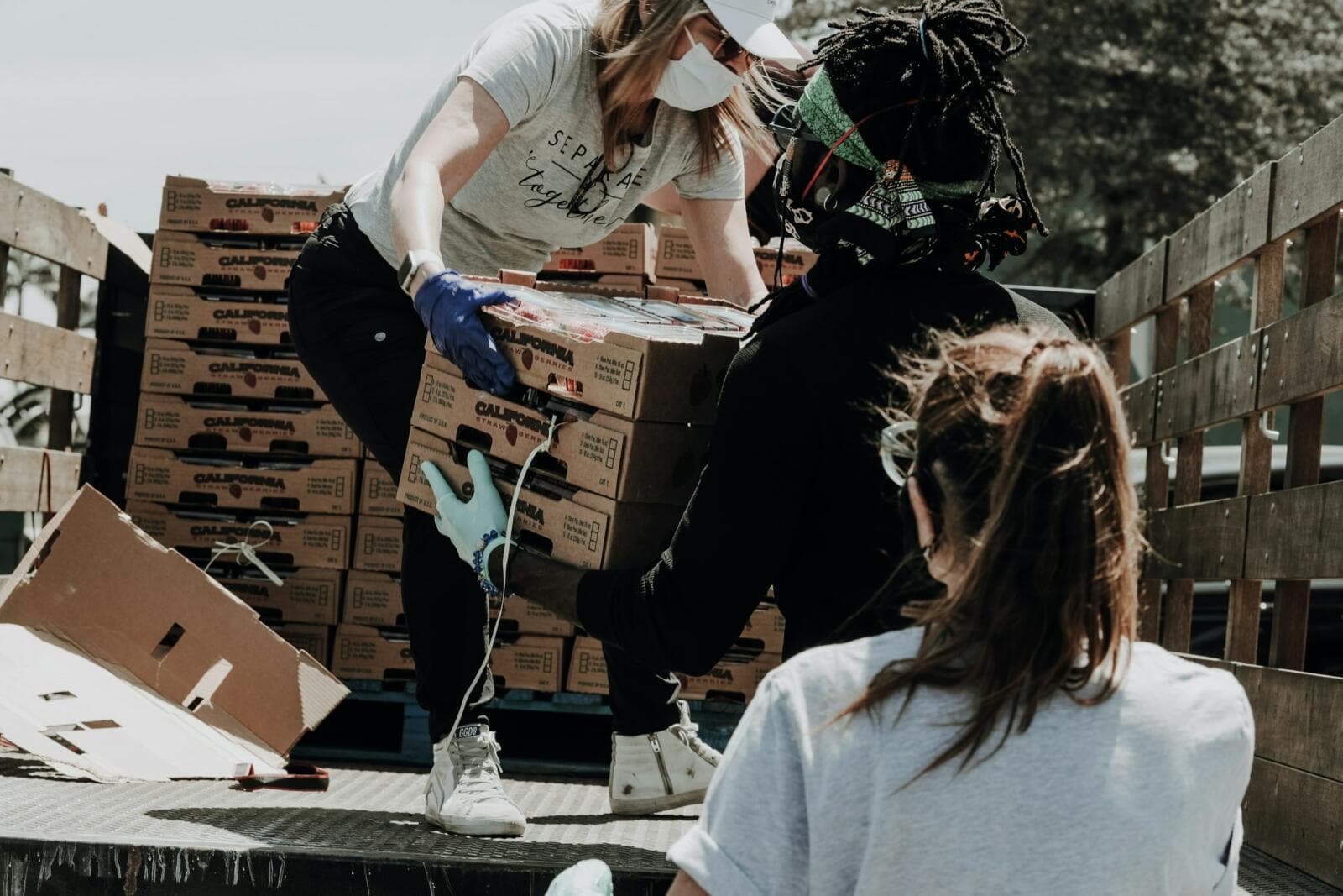 How To Start A Not-For-Profit Consulting Business