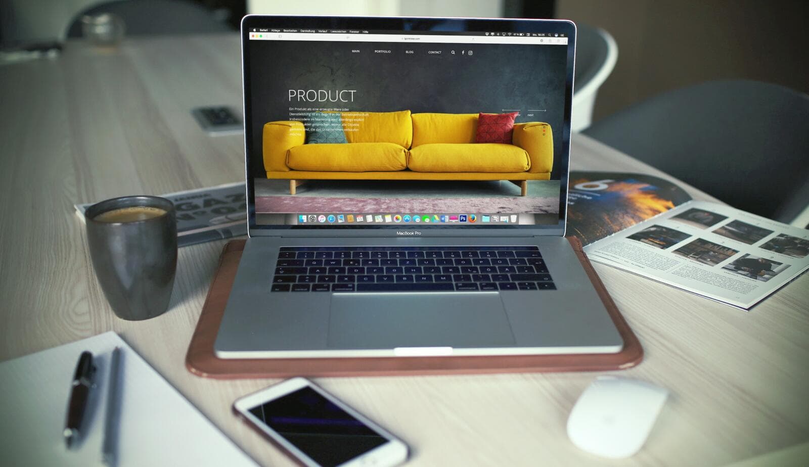 How To Start A Data Consulting Business