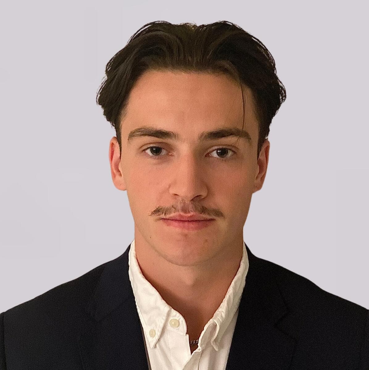 Ethan Woods-Burnell