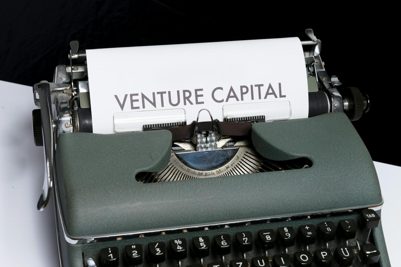 How Many Shares Should A Company Start With?
