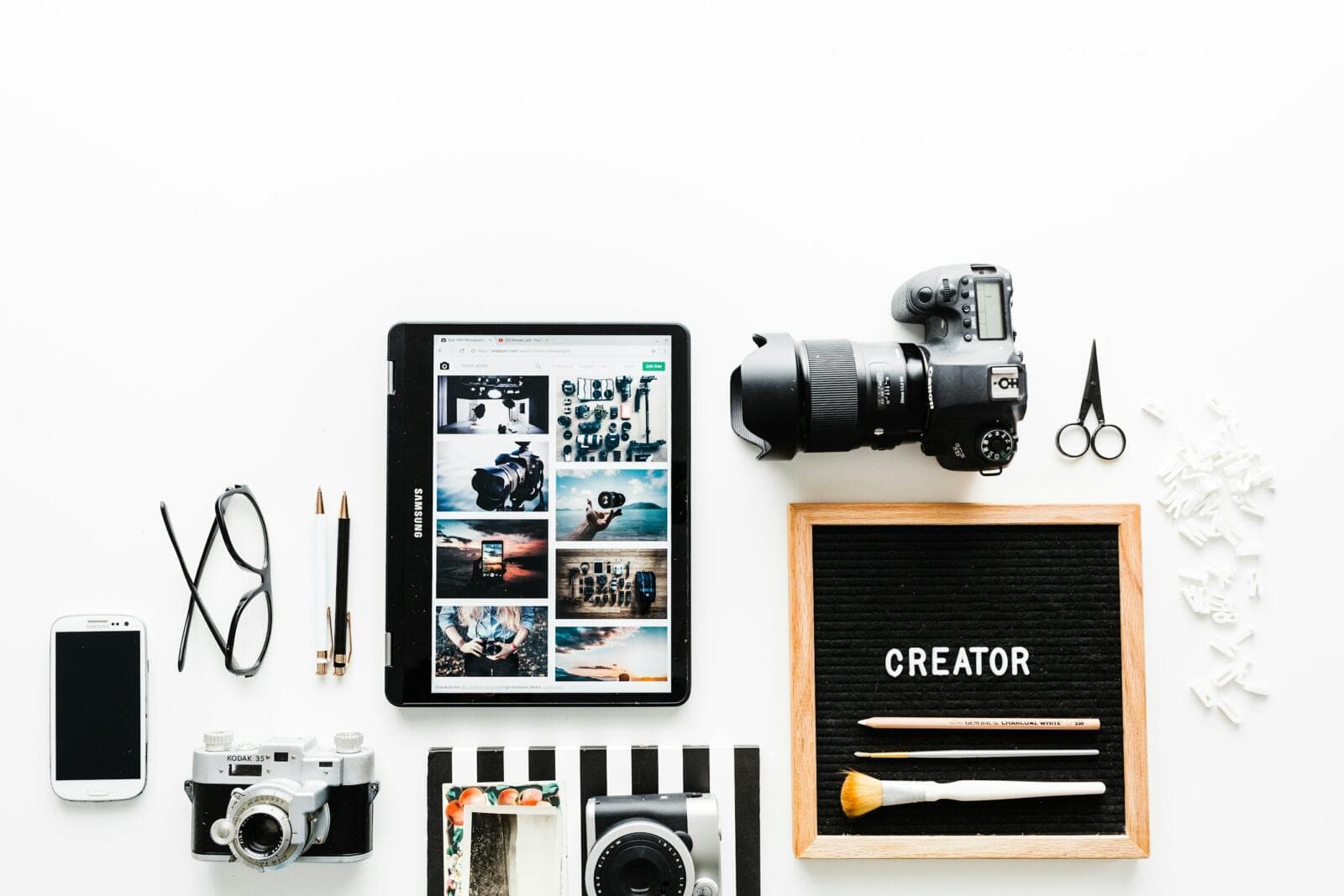 How To Start A Digital Marketing Company