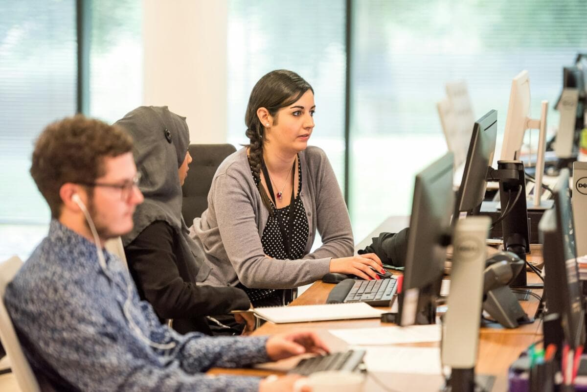 How To Start A BPO Company