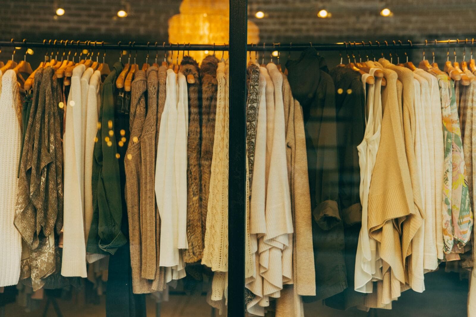 How To Start A Fashion Company
