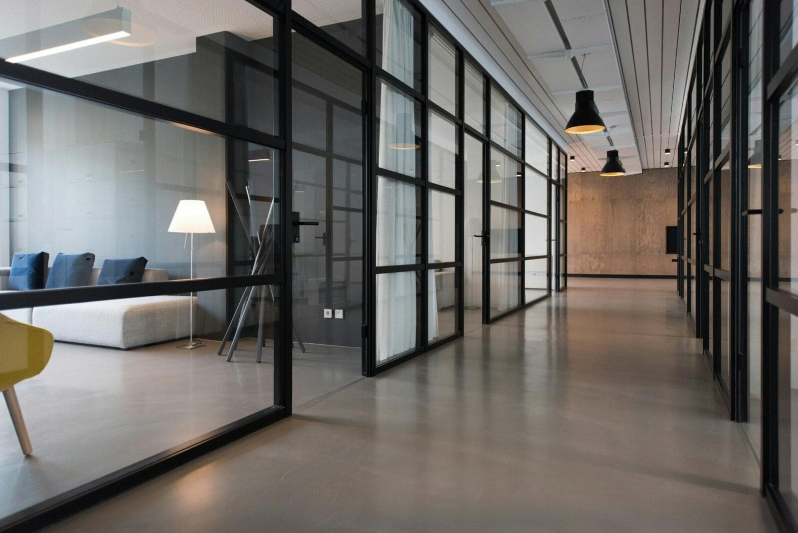 Breaking A Commercial Lease Agreement: How To Get Out