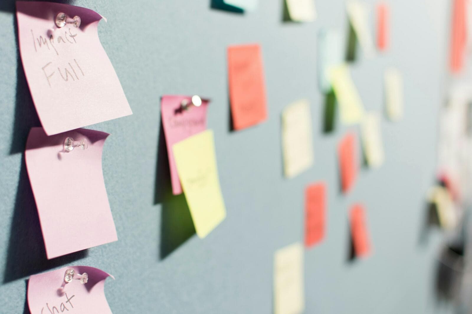 How To Start A Branding Company