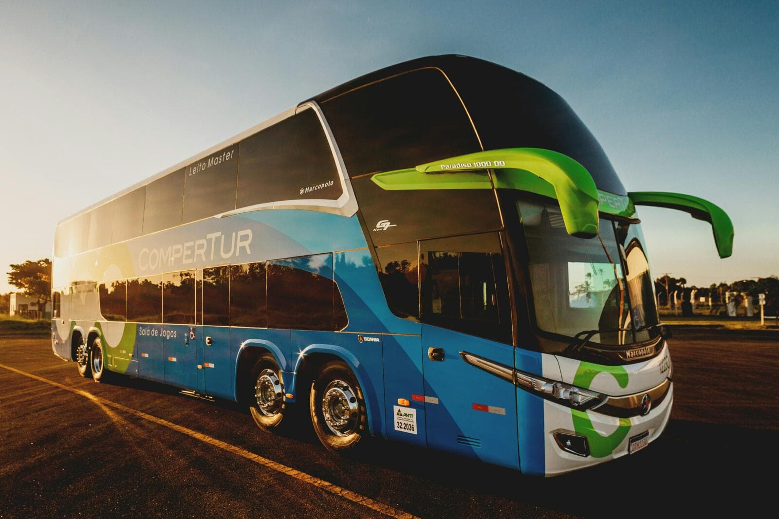 Legal Steps to Start a Car Hire Company in the UK