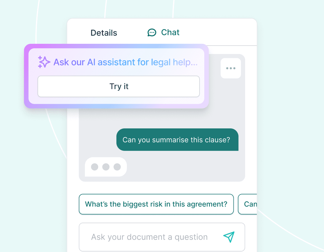 Chat with Taylor AI