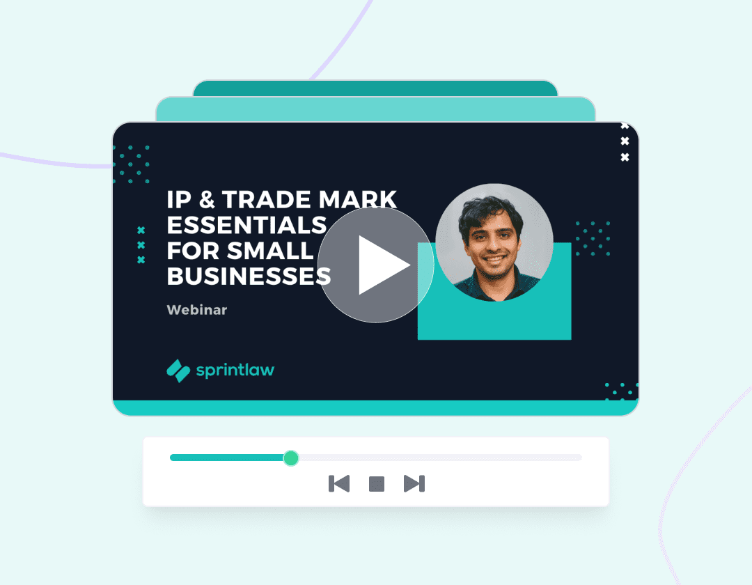 Unlock helpful resources