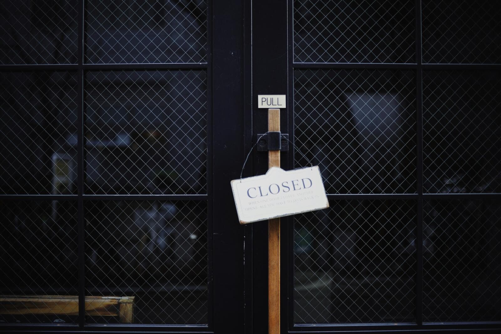 Updates to BVCA Model Documents: What UK Businesses Need to Know