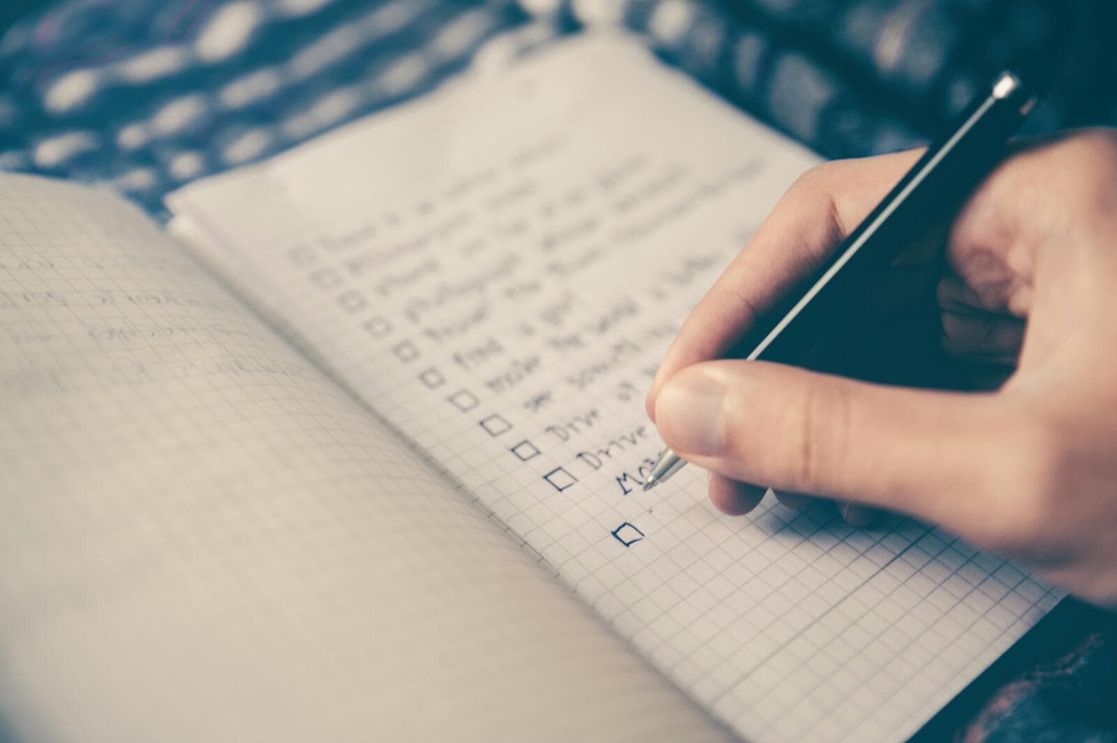Is Dropbox GDPR Compliant? What UK Businesses Need to Know About Data Protection Compliance