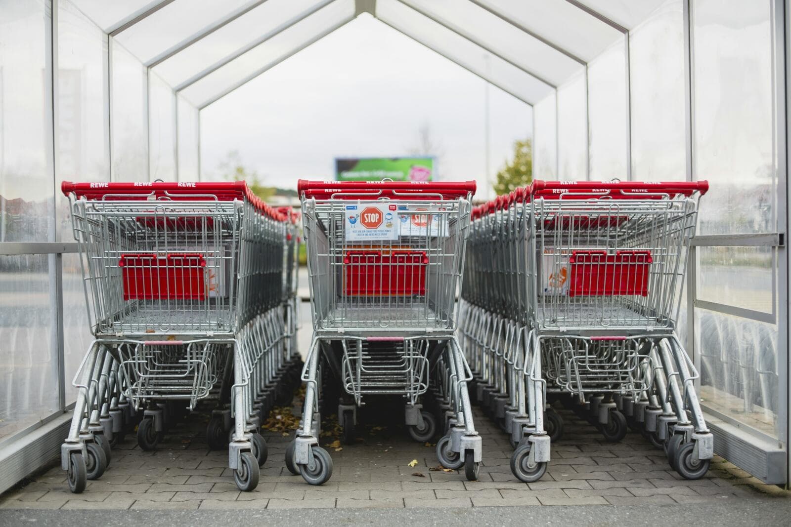 Understanding the Tort of Passing Off: Protecting Your Business’s Brand Identity in the UK