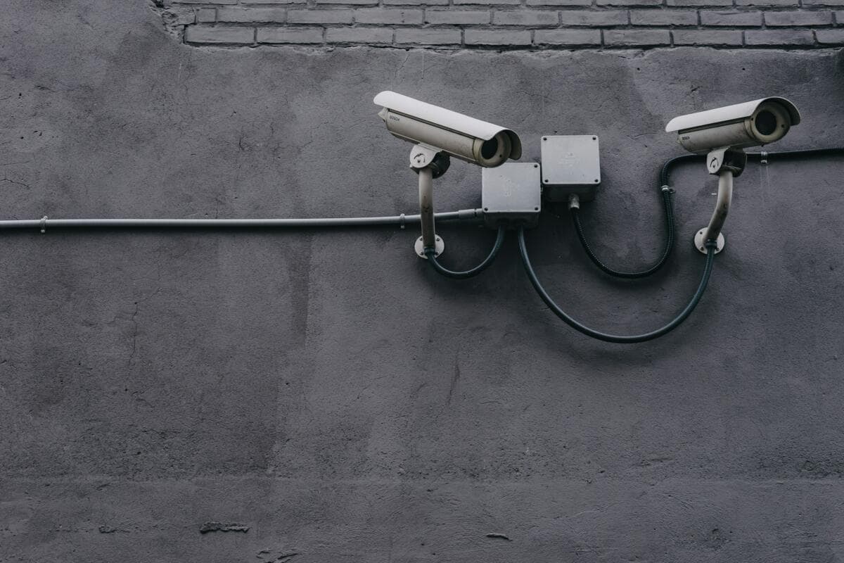 How Compliance Lawyers Help Your Business Navigate Regulatory Requirements