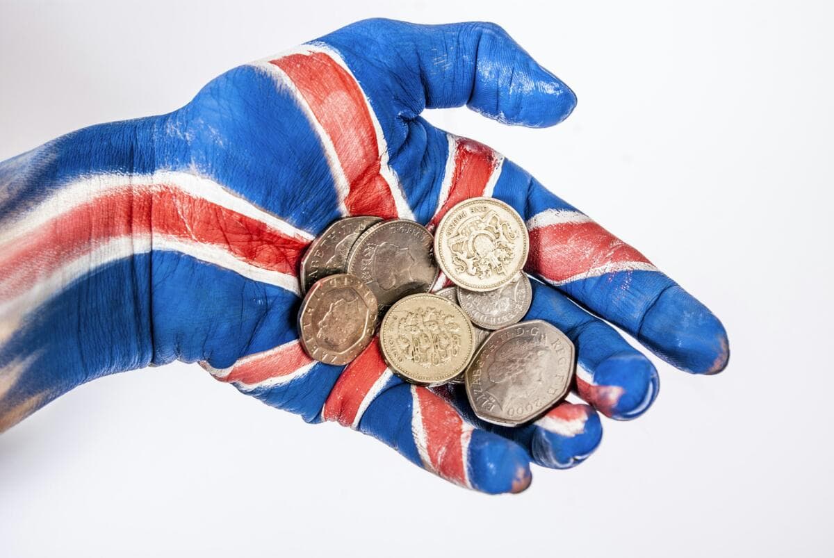 Managing Conflicts of Interest: Essential Legal Guidance for UK Businesses