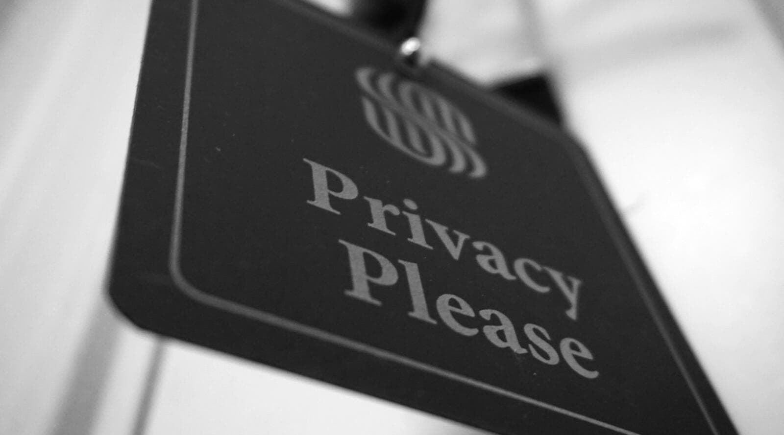 A Comprehensive Guide To UK Website Privacy Policy