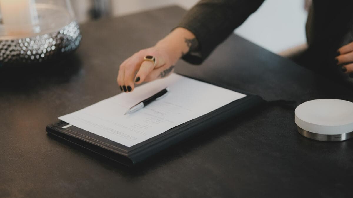 Understanding Breach of Restrictive Covenants: What UK Businesses Need to Know