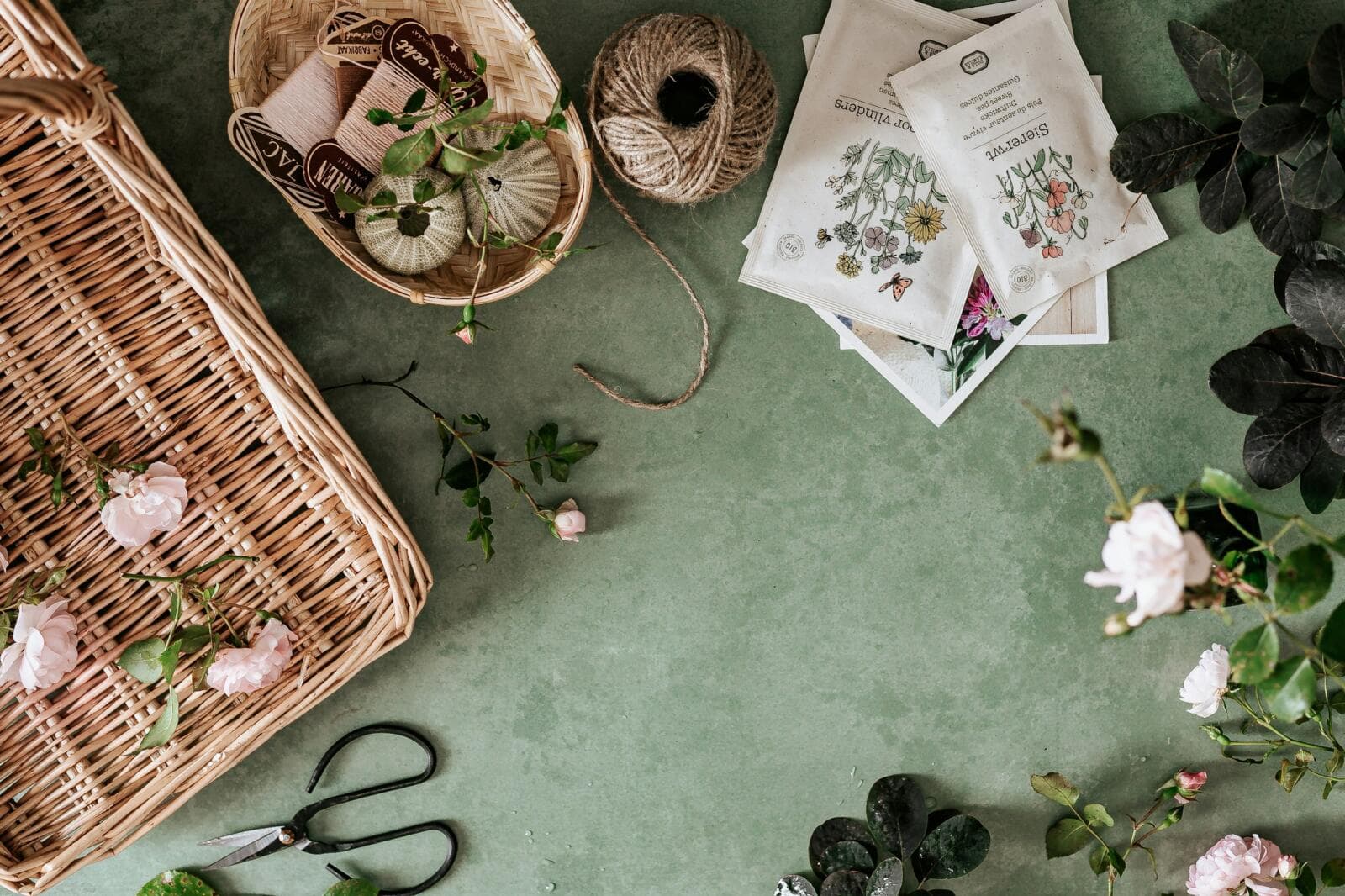 Advantages Of Forming A Limited Company: Key Legal Benefits For UK Businesses