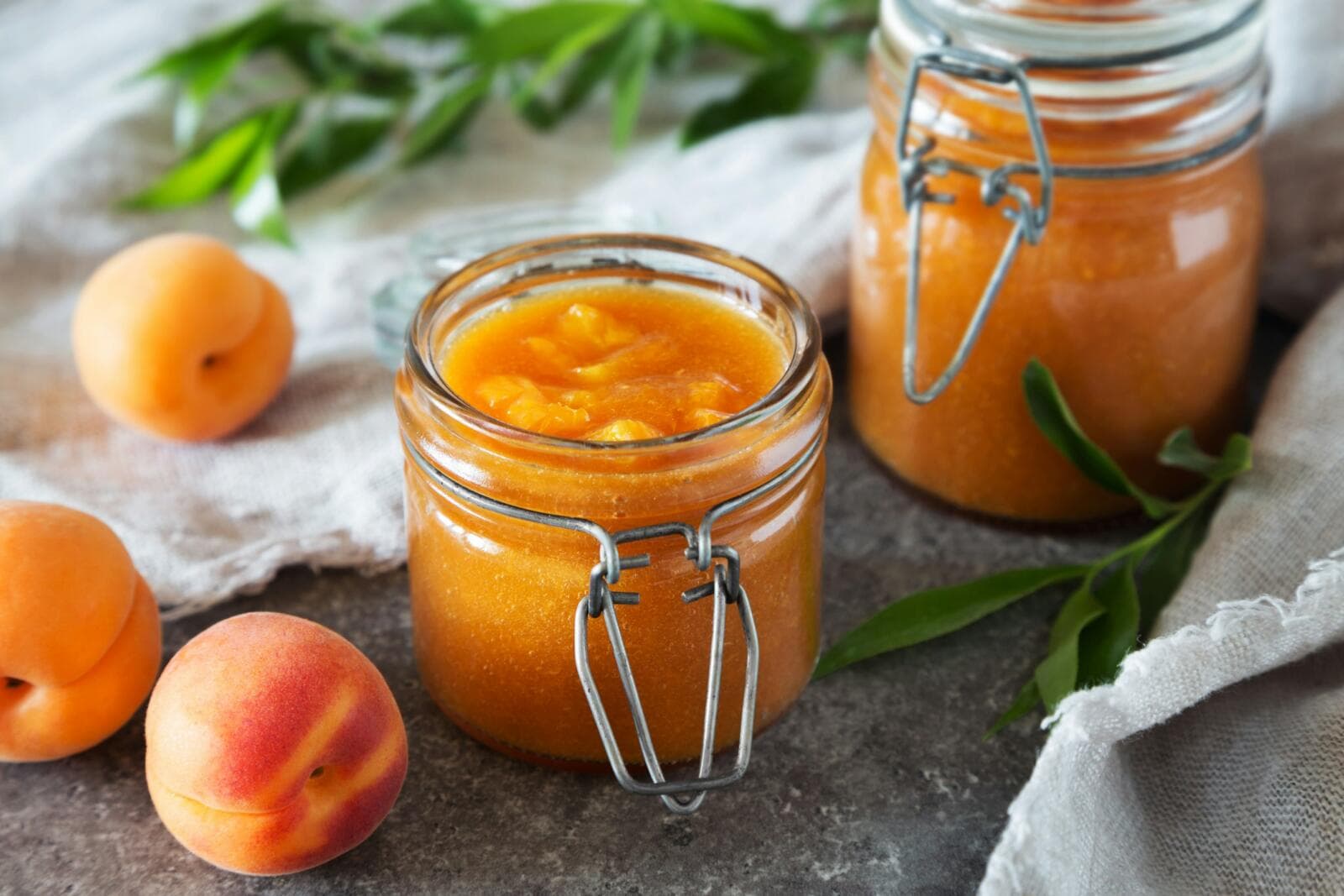 What Is a Consortium? A Guide to Legal Agreements for Collaborative Business Ventures