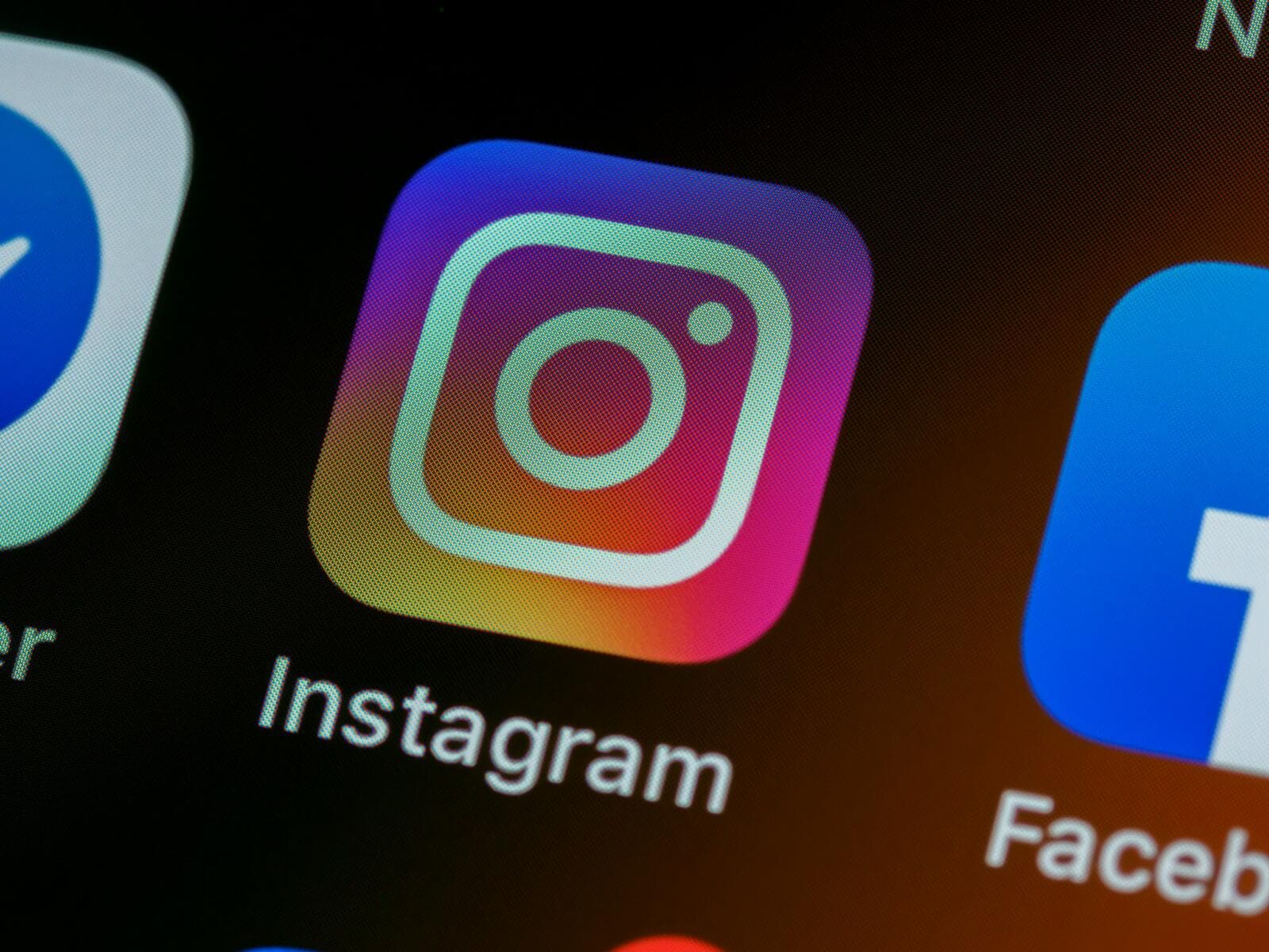 Key Instagram Copyright Rules For UK Businesses