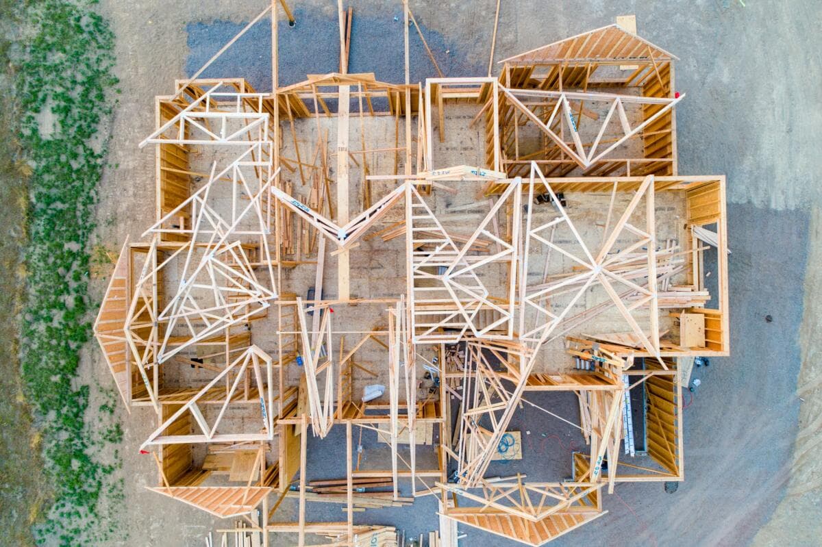 How UK Employers Should Prepare For An Investigation Meeting