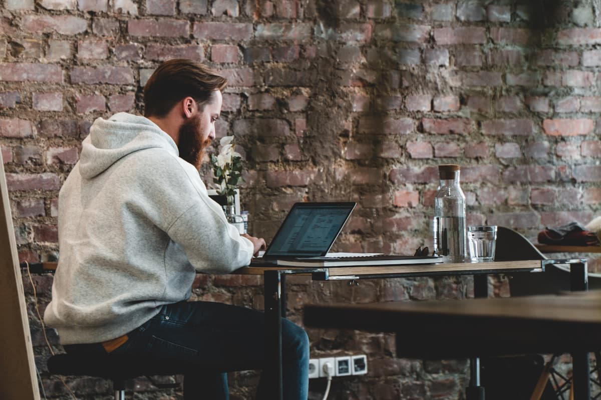 Retail Franchise Law in the UK: What to Know