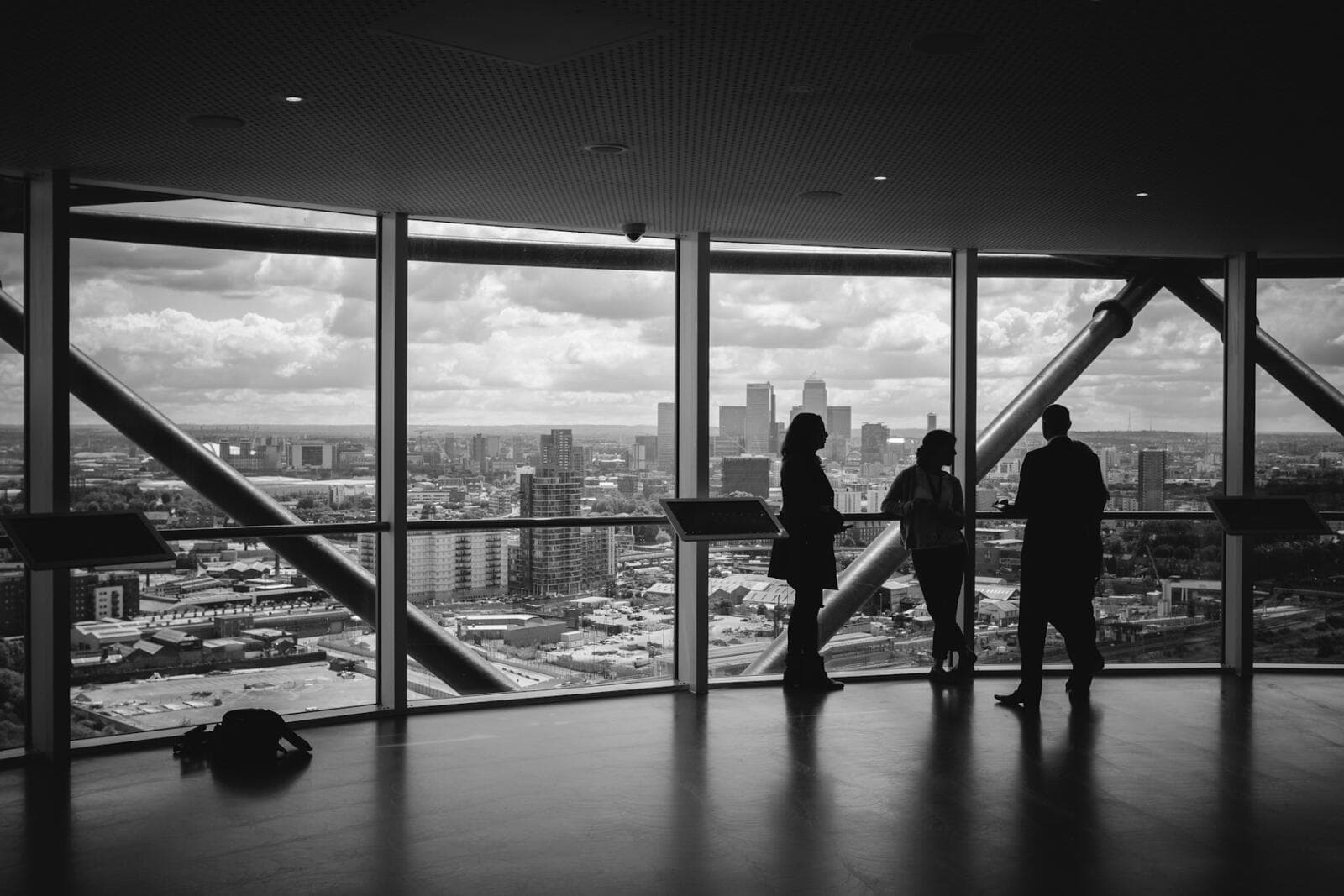 Right‑of‑First‑Refusal Clauses in Share Deals Explained