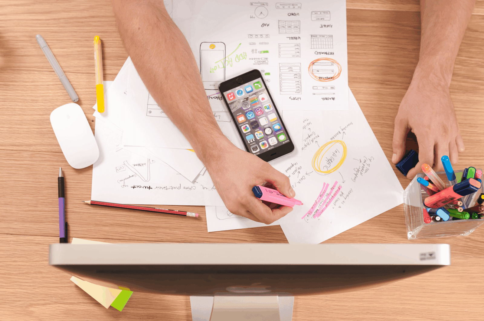 The Best Legal Structures for UK Startups: A Complete Guide to Choosing Wisely
