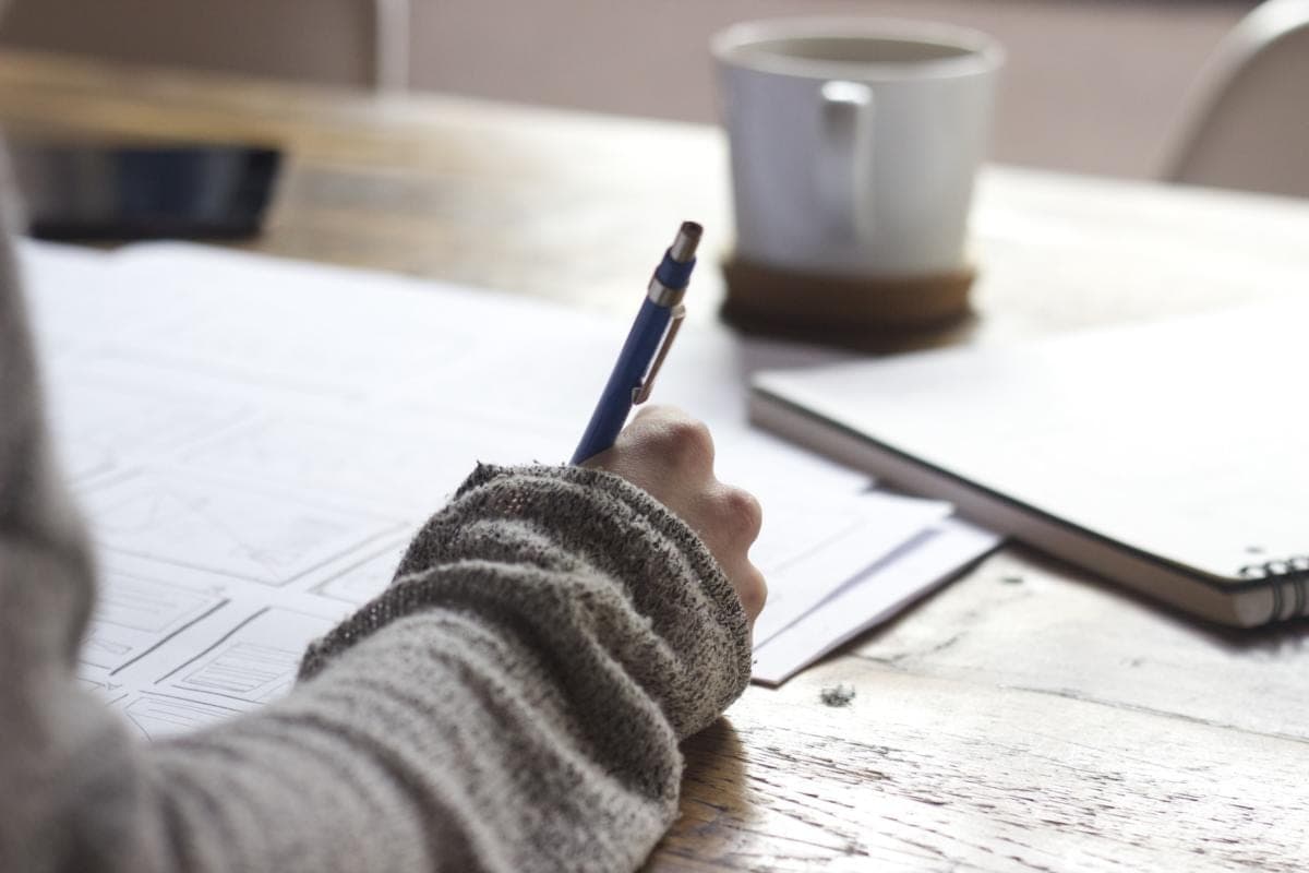 Heads of Agreement: Pre‑Contract Documents that Matter