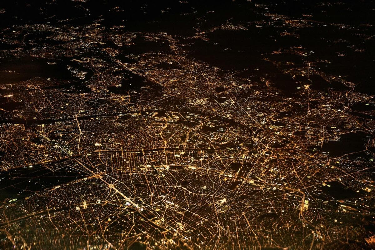 Data‑Protection Principles for UK Firms: A Practical Playbook