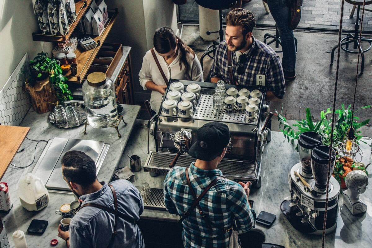 Understanding Casual Employment Jobs in the UK: Key Differences, Contracts & Legal Considerations