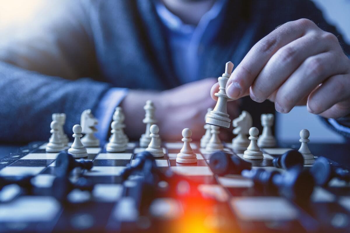 Understanding Management Buyouts (MBOs): A Practical Guide for Business Owners